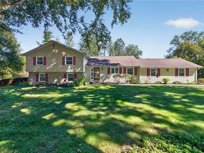 4 Countryside Rd