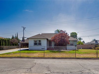 7824 Vicki Dr