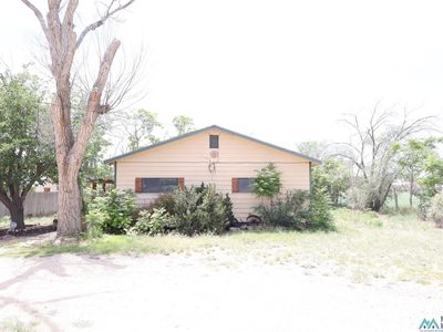 1600 Fowler Rd