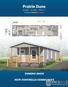 4801 W County Road 38E UNIT 2