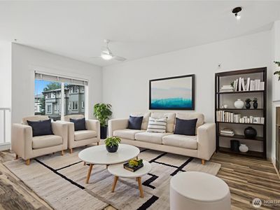 2115 201st Place SE #B2