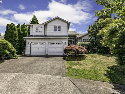 3371 SW Redfern Pl