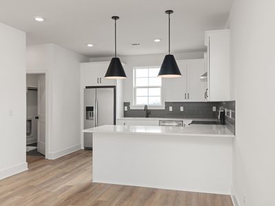 113 Chadwick Ct Lot 173