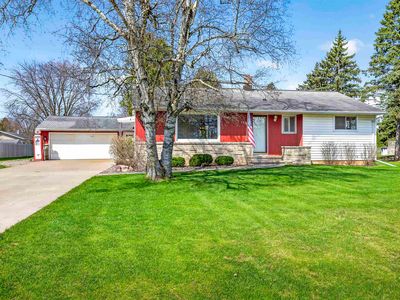 1276 Irish Rd