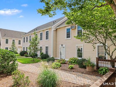 Property at 54 Rope Ferry Road #B39, Waterford, CT