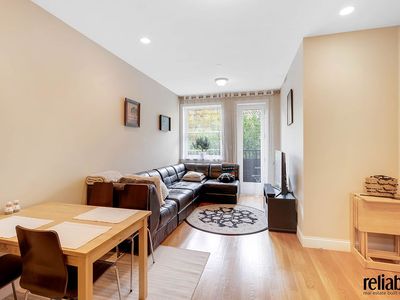 1492 E 12th St APT 4A