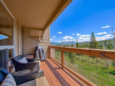 95200 Ryan Gulch Rd #95215