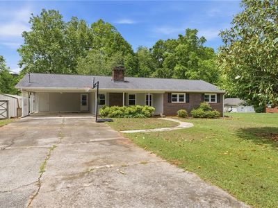115 Windy Hill Ct