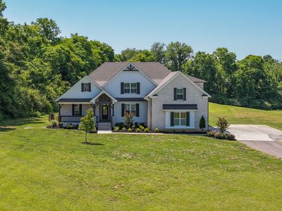 1176 Iron Bridge Rd