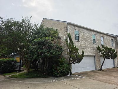 6000 Reims Rd APT 3601