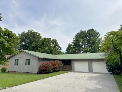 Property at 327 Sandy Ln, Townsend, TN