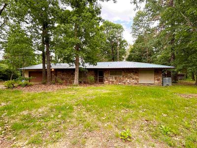 1774 State Highway 175