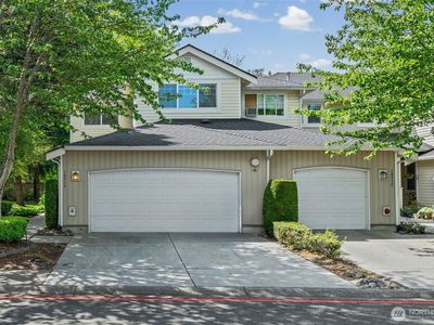 10939 SE 187th Lane