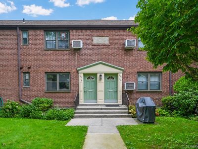Property at 245-12 62 Avenue 2nd Floor, Little Neck, NY