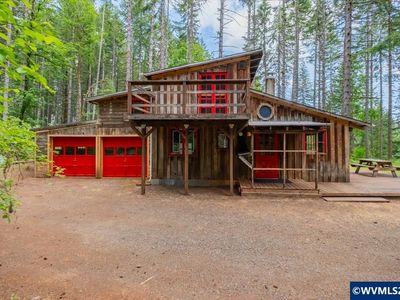 23161 Old Peak Rd