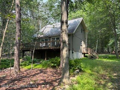 62 Locust Ln