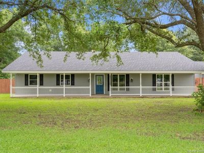 8274 Frontage Rd