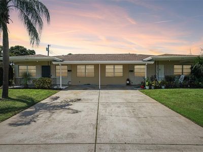 3700 59TH STREET N