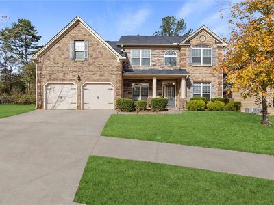5619 Sawgrass Cir