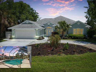 4 Cottagegate Ct