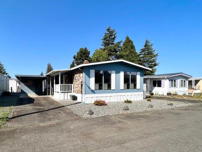 610 W Spruce St SPACE 107