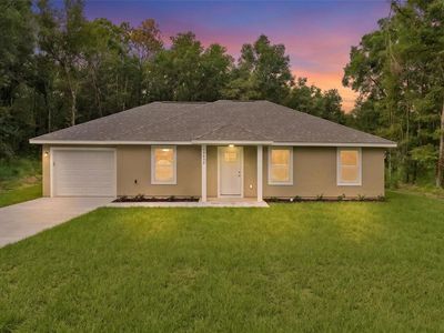 77 FISHER RUN TERRACE