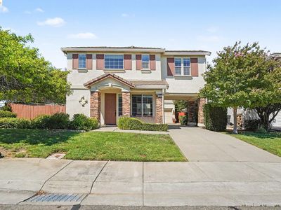 1696 McGuire Cir