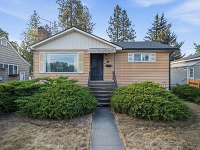 307 W 15th Ave