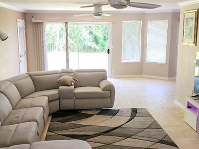 98-1971 Kaahumanu St #46