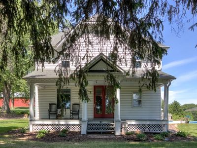 E14410 County Road O