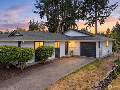 4818 S 49th Street