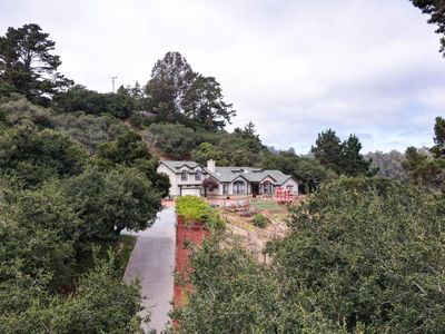 335 Walker Valley Rd