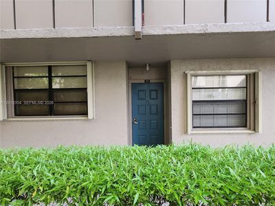 900 Colony Point Cir APT 107
