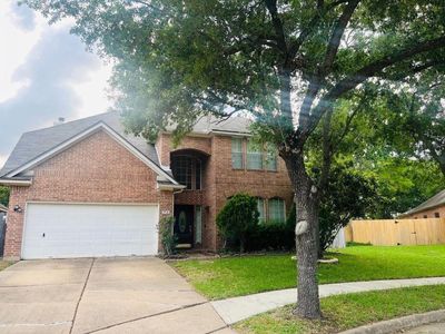110 Chandler Ct