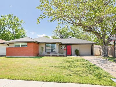 206 Irene St