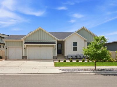 12292 S Emory Peak Cv W #410