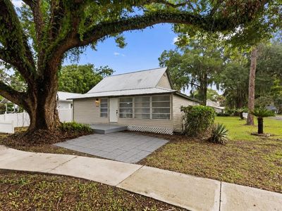 5450 10TH STREET