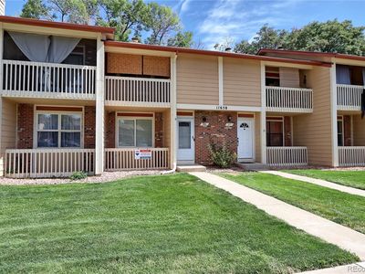 11658 Community Center Drive #96