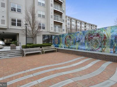 8045 Newell St APT 309