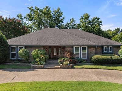 Property at 6914 Echo Bluff Dr, Dallas, TX