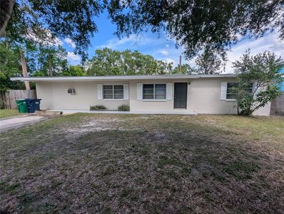 Property at 8723 N 27TH STREET, Tampa, FL