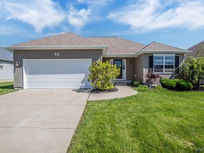85 Cottagewood Ln