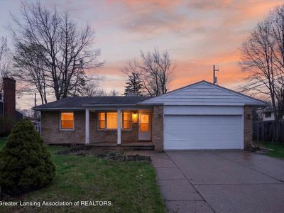 3225 Gingersnap Ln