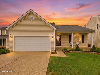 5111 Arbor Oak Ct