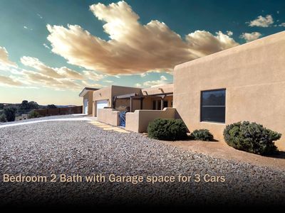 4385 Cottonwood Rd