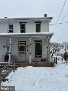 Property at 2713 Mill Rd, Grantham, PA