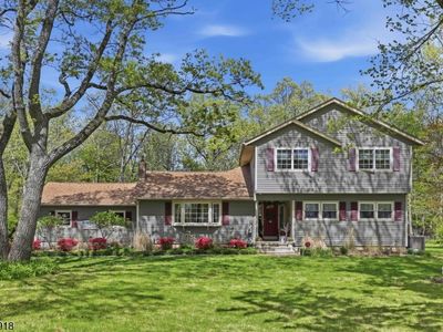 144 Stephens State Park Rd