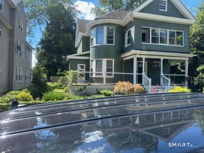 17 Keney Terrace