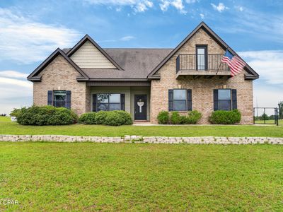 Property at 3558 Seminole Ln, Bonifay, FL