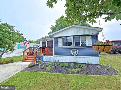21697 D St #D-50
